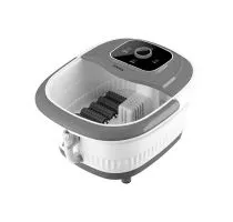 Массажер, ванночка для ног Centek CT-2602