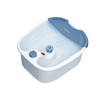 Массажер, ванночка для ног Centek CT-2604
