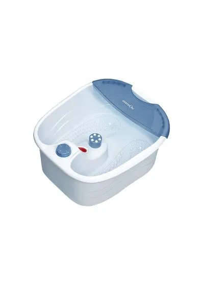 Массажер, ванночка для ног Centek CT-2604