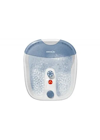 Массажер, ванночка для ног Centek CT-2604