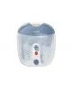 Массажер, ванночка для ног Centek CT-2604
