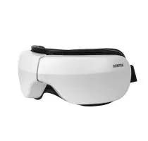 Массажер для глаз Centek CT-2605