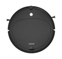 Робот-пылесос Centek CT-2701