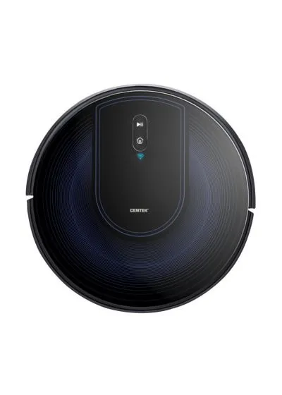Робот-пылесос Centek CT-2720