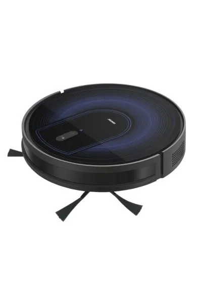 Робот-пылесос Centek CT-2720