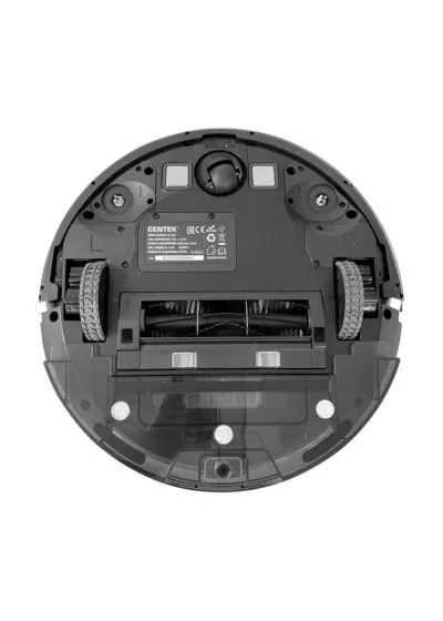 Робот-пылесос Centek CT-2720