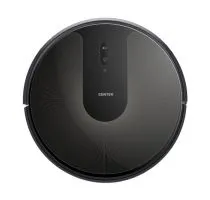 Робот-пылесос Centek CT-2721