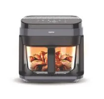 Аэрогриль Centek CT-3101