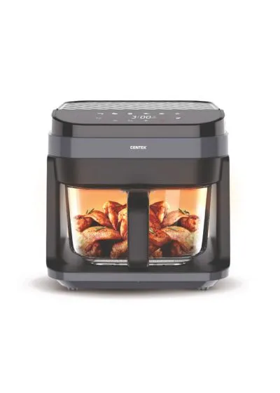 Аэрогриль Centek CT-3101