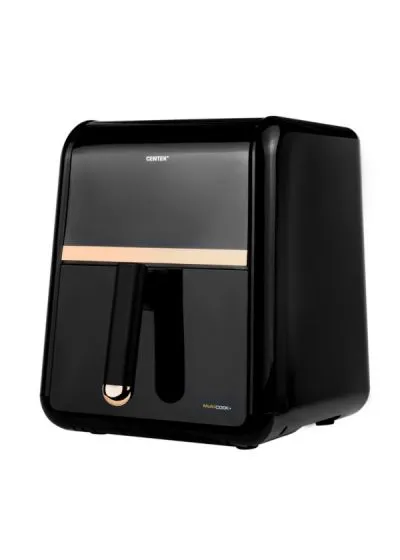 Аэрогриль Centek CT-3102