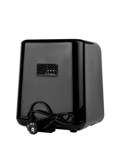 Аэрогриль Centek CT-3102