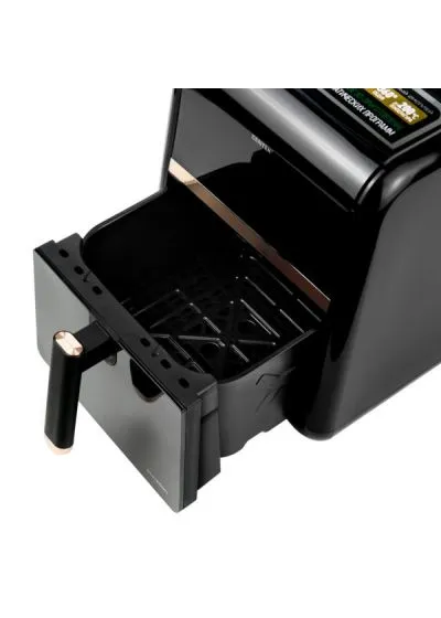Аэрогриль Centek CT-3102