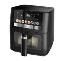 Аэрогриль CENTEK CT-3103