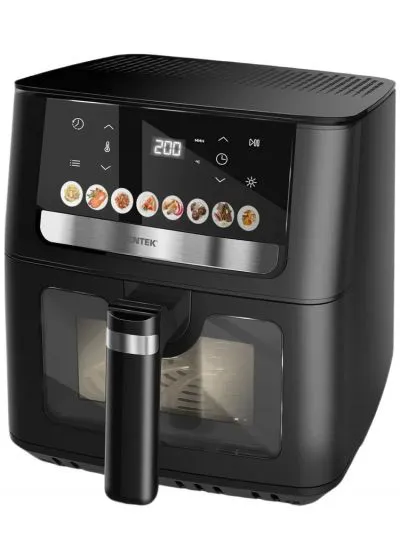Аэрогриль CENTEK CT-3103