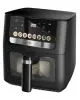 Аэрогриль CENTEK CT-3103