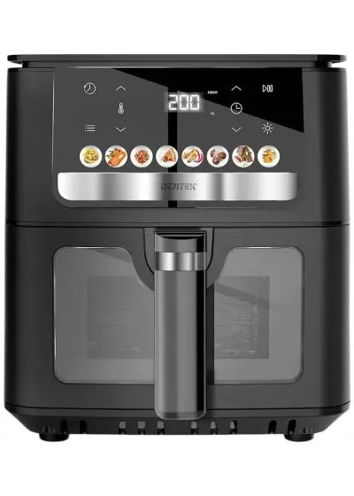 Аэрогриль CENTEK CT-3103