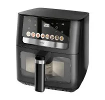 Аэрогриль CENTEK CT-3104