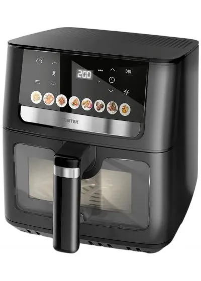 Аэрогриль CENTEK CT-3104