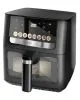 Аэрогриль CENTEK CT-3104