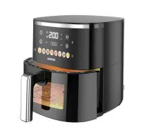 Аэрогриль CT-3105