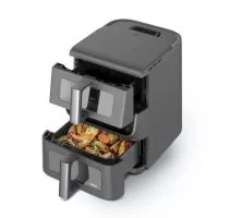 Аэрогриль CT-3107