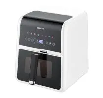 Аэрогриль CT-3188