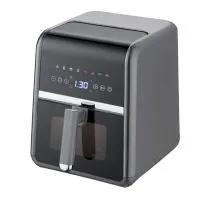 Аэрогриль CT-3189