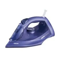 Утюг Centek CT-3300 Violet
