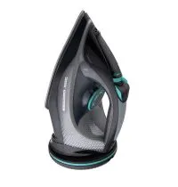 Беспроводной утюг CENTEK СТ-3302