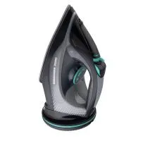 Беспроводной утюг CENTEK СТ-3302