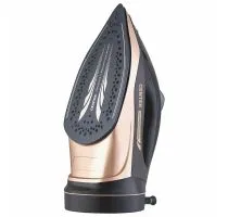 Беспроводной утюг CENTEK CT-3303