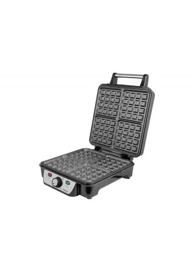 Вафельница электрическая Centek CT-1453