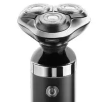 Бритвенная головка для Centek CT-2151-ACT