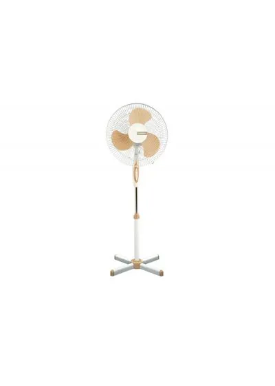 Вентилятор напольный Centek CT-5004 Beige