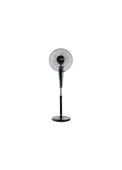 Вентилятор напольный Centek CT5010