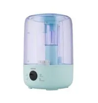 Ультразвуковой увлажнитель воздуха Centek СТ-5110