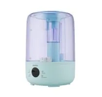 Ультразвуковой увлажнитель воздуха Centek СТ-5110