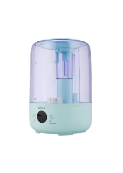 Вентилятор напольный Centek CT5010