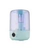 Вентилятор напольный Centek CT5010