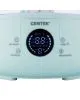 Вентилятор напольный Centek CT5010