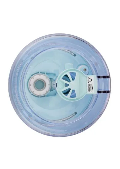Вентилятор напольный Centek CT5010