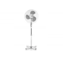 Вентилятор Centek CT-5015 серый