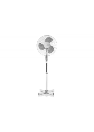 Вентилятор Centek CT-5015 серый
