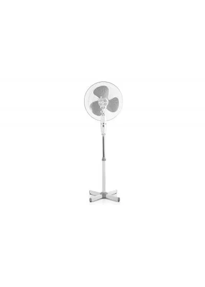 Вентилятор Centek CT-5015 серый