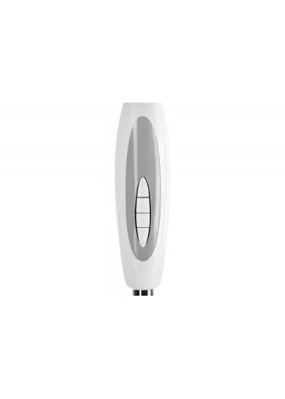 Вентилятор Centek CT-5015 серый