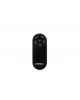 Вентилятор Centek CT-5026 черный
