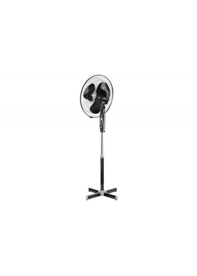 Вентилятор Centek CT-5025 Black