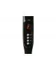 Вентилятор Centek CT-5026 черный