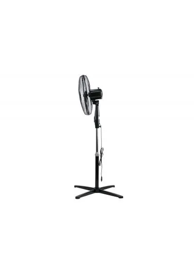 Вентилятор Centek CT-5035 Black