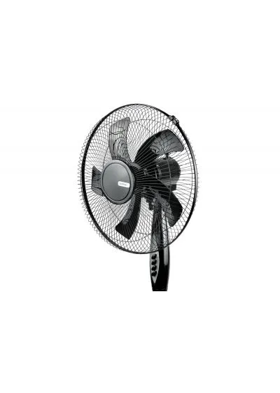 Вентилятор Centek CT-5035 Black